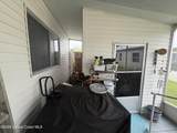 1153 Waterway Drive - Photo 55