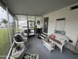 1153 Waterway Drive - Photo 59