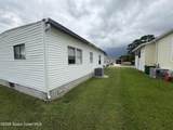 1153 Waterway Drive - Photo 8