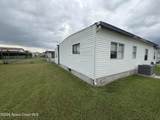 1153 Waterway Drive - Photo 9