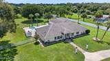 5365 Pine Street - Photo 1