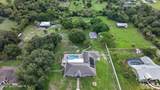 5365 Pine Street - Photo 10