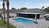 5365 Pine Street - Photo 12