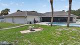 5365 Pine Street - Photo 13