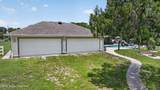 5365 Pine Street - Photo 14