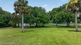 5365 Pine Street - Photo 15