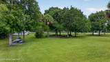 5365 Pine Street - Photo 16