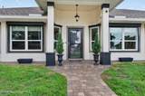 5365 Pine Street - Photo 17