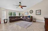 5365 Pine Street - Photo 18