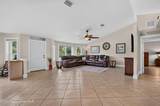 5365 Pine Street - Photo 19
