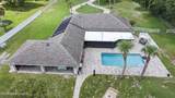 5365 Pine Street - Photo 2