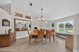 5365 Pine Street - Photo 20