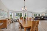 5365 Pine Street - Photo 21