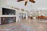 5365 Pine Street - Photo 22