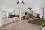 5365 Pine Street - Photo 23