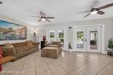 5365 Pine Street - Photo 24
