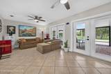 5365 Pine Street - Photo 25