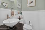 5365 Pine Street - Photo 26