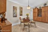5365 Pine Street - Photo 27