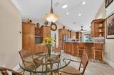 5365 Pine Street - Photo 28