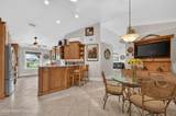 5365 Pine Street - Photo 29
