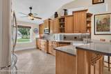 5365 Pine Street - Photo 30
