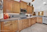 5365 Pine Street - Photo 31