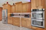 5365 Pine Street - Photo 32