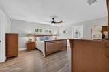 5365 Pine Street - Photo 33