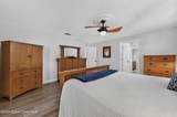 5365 Pine Street - Photo 34