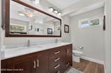 5365 Pine Street - Photo 35