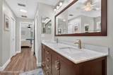 5365 Pine Street - Photo 36
