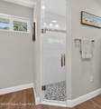 5365 Pine Street - Photo 37