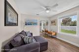 5365 Pine Street - Photo 38