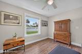 5365 Pine Street - Photo 39