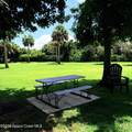 5365 Pine Street - Photo 4