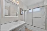 5365 Pine Street - Photo 40