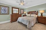 5365 Pine Street - Photo 41