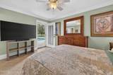 5365 Pine Street - Photo 42