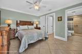 5365 Pine Street - Photo 43