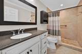 5365 Pine Street - Photo 44