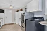 5365 Pine Street - Photo 45