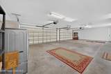 5365 Pine Street - Photo 46