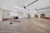 5365 Pine Street - Photo 47