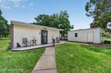 5365 Pine Street - Photo 48