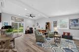 5365 Pine Street - Photo 49
