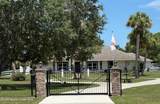 5365 Pine Street - Photo 5