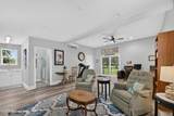 5365 Pine Street - Photo 50