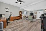 5365 Pine Street - Photo 51