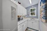 5365 Pine Street - Photo 52